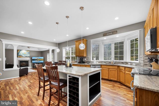 13182 SAPPHIRE RIDGE PL, Bristow, VA 20136