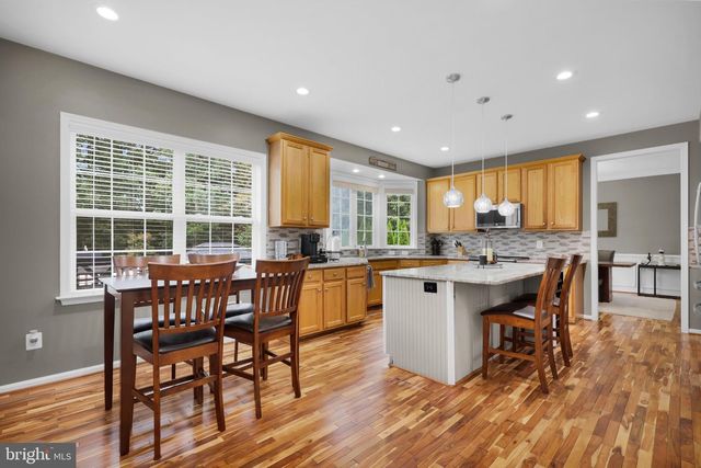 13182 SAPPHIRE RIDGE PL, Bristow, VA 20136