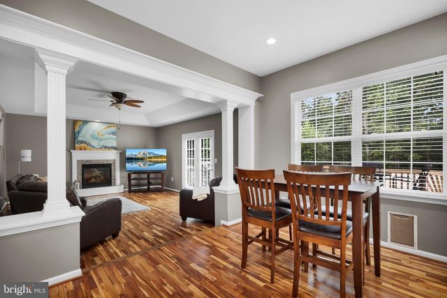 13182 SAPPHIRE RIDGE PL, Bristow, VA 20136