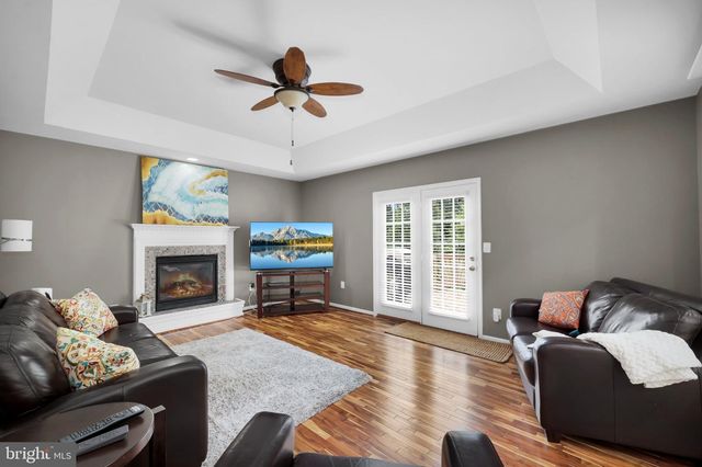 13182 SAPPHIRE RIDGE PL, Bristow, VA 20136