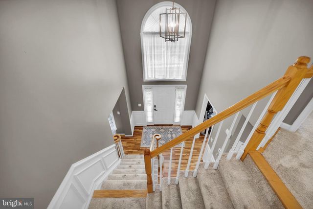 13182 SAPPHIRE RIDGE PL, Bristow, VA 20136