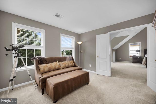 13182 SAPPHIRE RIDGE PL, Bristow, VA 20136