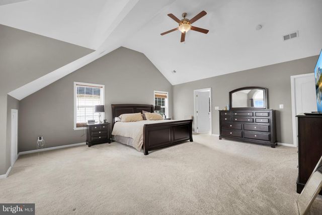 13182 SAPPHIRE RIDGE PL, Bristow, VA 20136