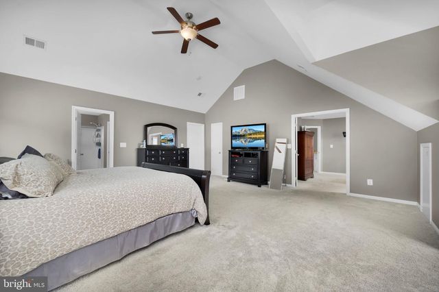13182 SAPPHIRE RIDGE PL, Bristow, VA 20136