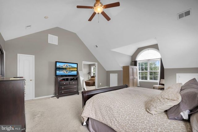 13182 SAPPHIRE RIDGE PL, Bristow, VA 20136