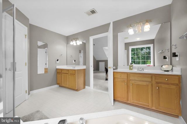 13182 SAPPHIRE RIDGE PL, Bristow, VA 20136