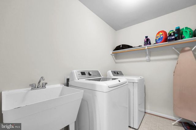 13182 SAPPHIRE RIDGE PL, Bristow, VA 20136