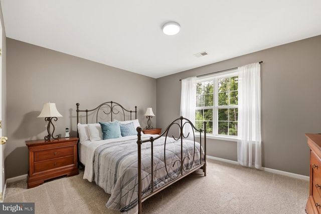 13182 SAPPHIRE RIDGE PL, Bristow, VA 20136