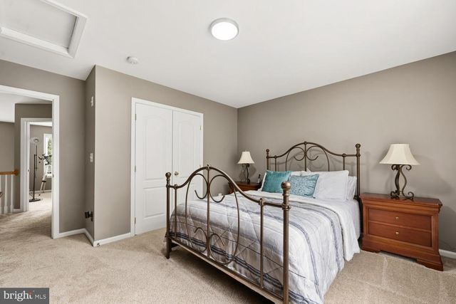 13182 SAPPHIRE RIDGE PL, Bristow, VA 20136