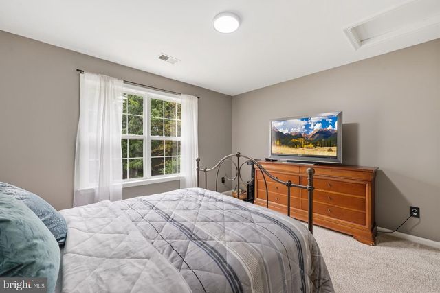 13182 SAPPHIRE RIDGE PL, Bristow, VA 20136