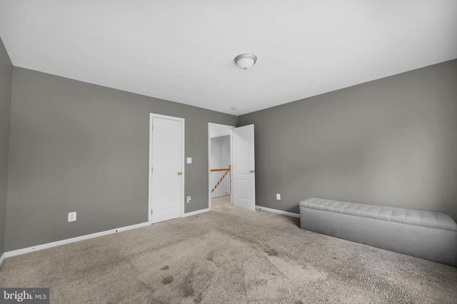 13182 SAPPHIRE RIDGE PL, Bristow, VA 20136