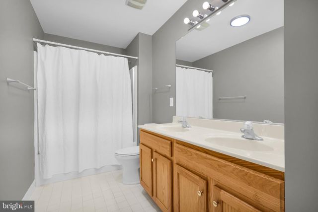 13182 SAPPHIRE RIDGE PL, Bristow, VA 20136