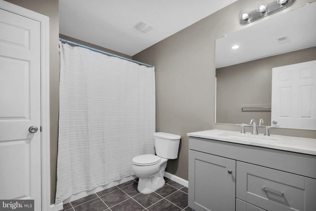 13182 SAPPHIRE RIDGE PL, Bristow, VA 20136