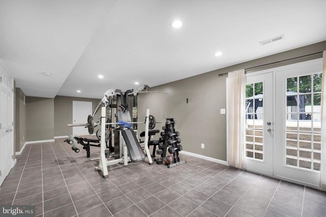 13182 SAPPHIRE RIDGE PL, Bristow, VA 20136