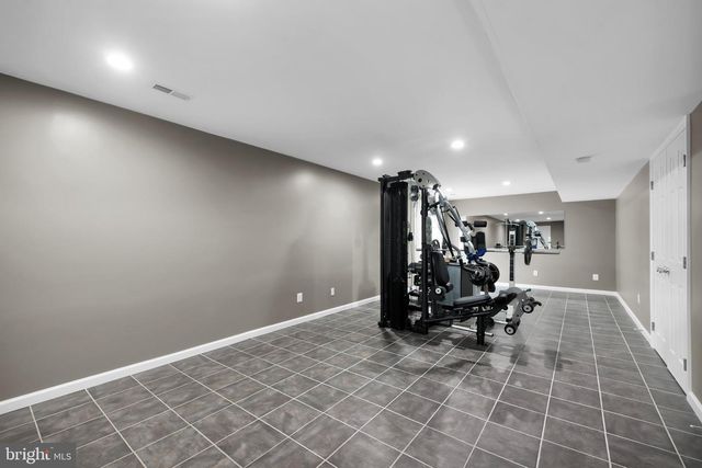 13182 SAPPHIRE RIDGE PL, Bristow, VA 20136