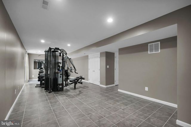 13182 SAPPHIRE RIDGE PL, Bristow, VA 20136