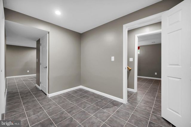 13182 SAPPHIRE RIDGE PL, Bristow, VA 20136
