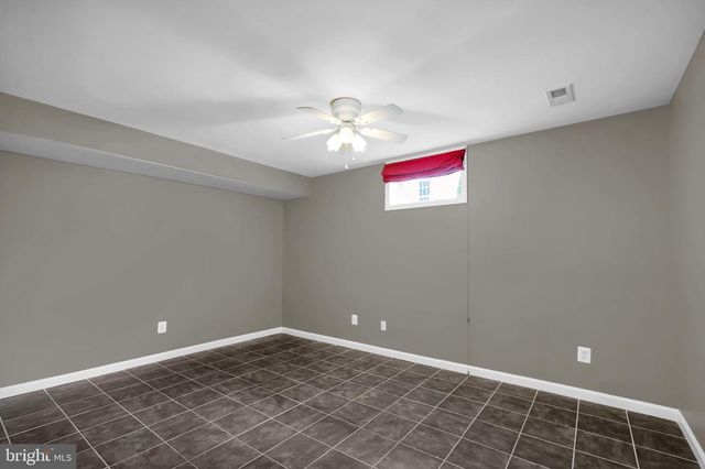 13182 SAPPHIRE RIDGE PL, Bristow, VA 20136