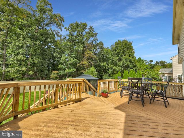 13182 SAPPHIRE RIDGE PL, Bristow, VA 20136