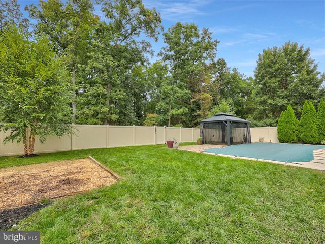 13182 SAPPHIRE RIDGE PL, Bristow, VA 20136