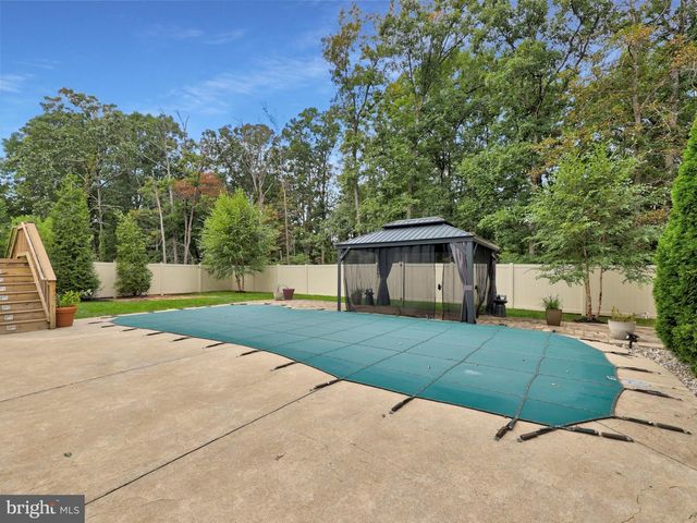 13182 SAPPHIRE RIDGE PL, Bristow, VA 20136