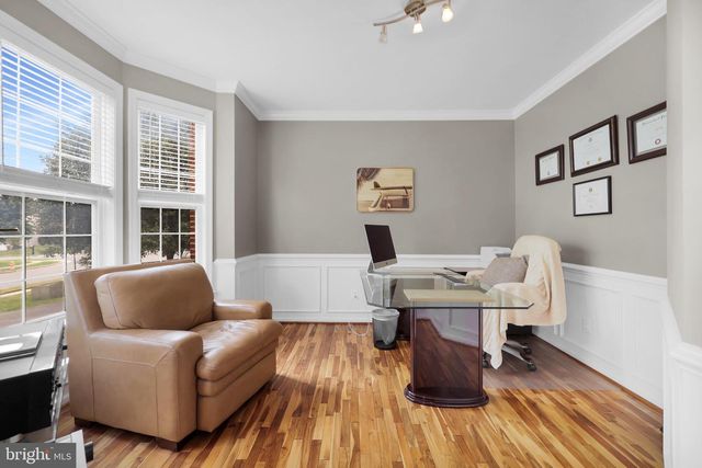 13182 SAPPHIRE RIDGE PL, Bristow, VA 20136