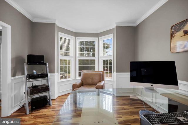 13182 SAPPHIRE RIDGE PL, Bristow, VA 20136