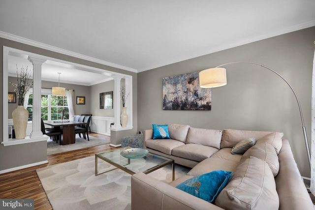 13182 SAPPHIRE RIDGE PL, Bristow, VA 20136