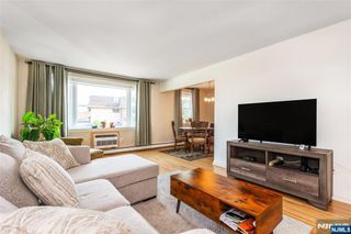 605 Grove Street E3, Clifton, NJ 07013