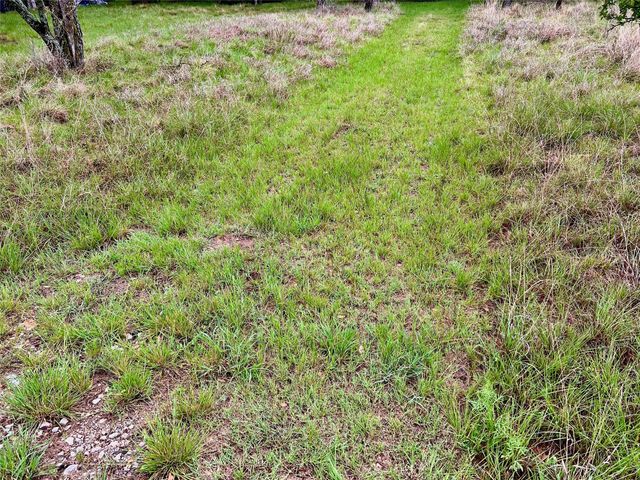 Lot 949 S Lakes Drive, May, TX 76857