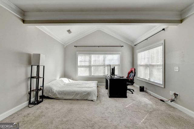 3013 Amberglen Court, Cumming, GA 30040