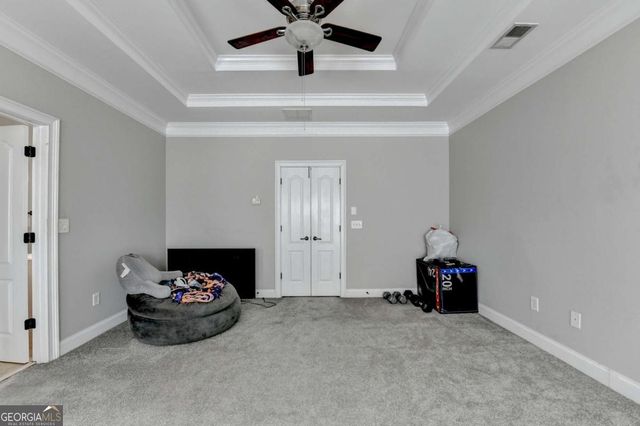 3013 Amberglen Court, Cumming, GA 30040