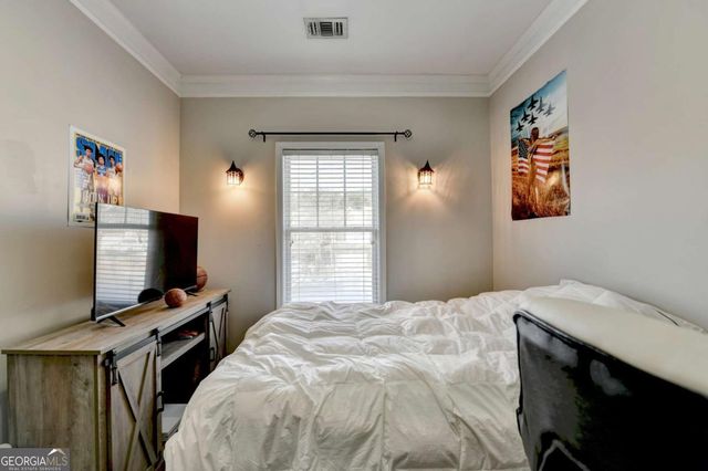 3013 Amberglen Court, Cumming, GA 30040