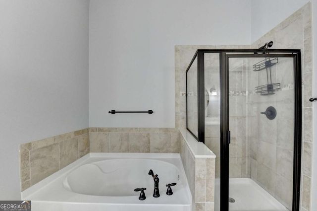 3013 Amberglen Court, Cumming, GA 30040