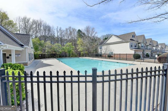 3013 Amberglen Court, Cumming, GA 30040