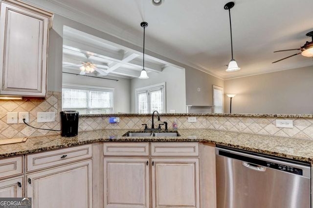 3013 Amberglen Court, Cumming, GA 30040