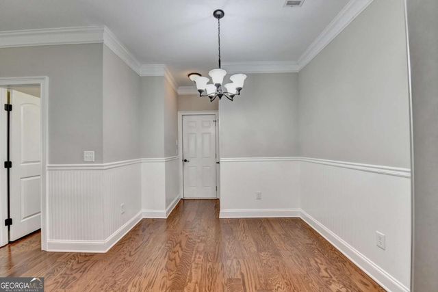 3013 Amberglen Court, Cumming, GA 30040