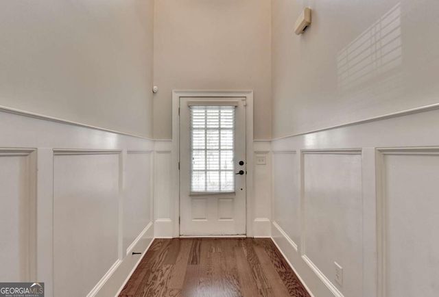 3013 Amberglen Court, Cumming, GA 30040