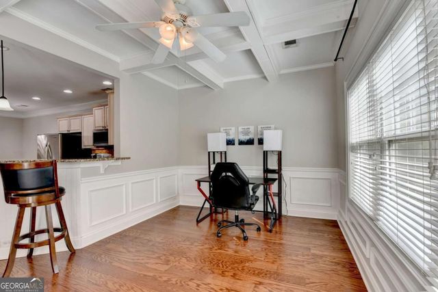 3013 Amberglen Court, Cumming, GA 30040