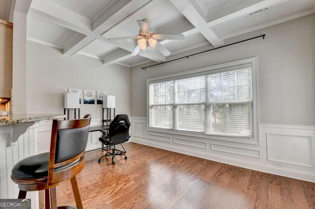 3013 Amberglen Court, Cumming, GA 30040