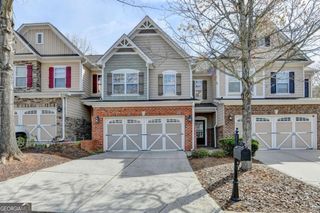 3013 Amberglen Court, Cumming, GA 30040