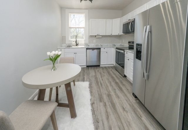 1446 Garvey Avenue, Elsmere, KY 41018