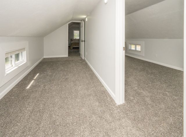 1446 Garvey Avenue, Elsmere, KY 41018