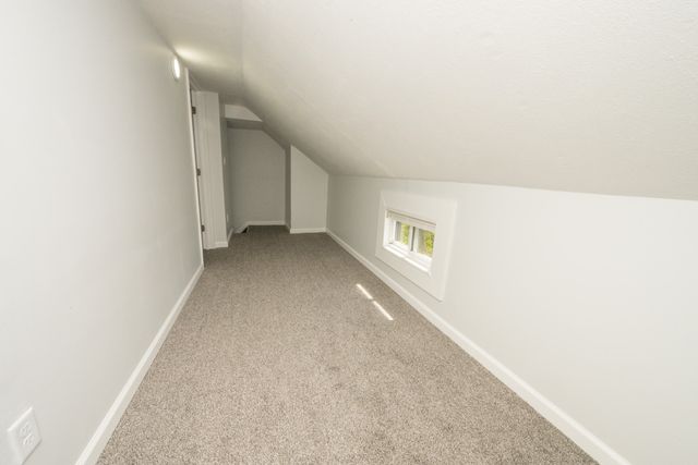 1446 Garvey Avenue, Elsmere, KY 41018