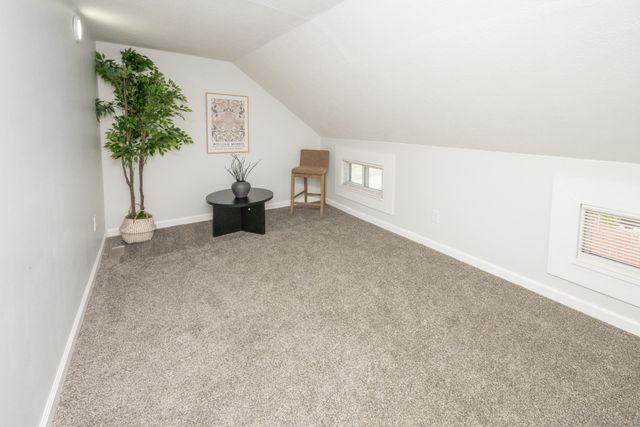 1446 Garvey Avenue, Elsmere, KY 41018