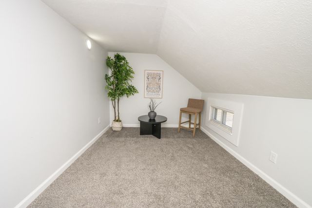 1446 Garvey Avenue, Elsmere, KY 41018