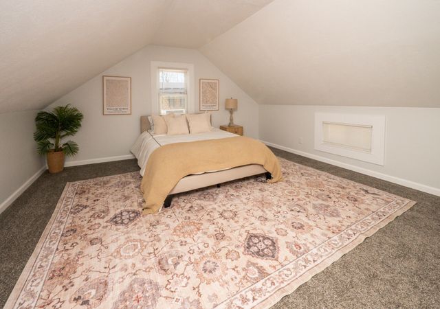 1446 Garvey Avenue, Elsmere, KY 41018