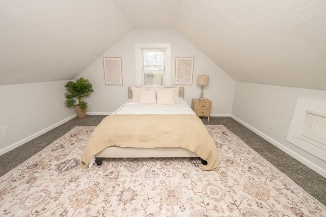 1446 Garvey Avenue, Elsmere, KY 41018