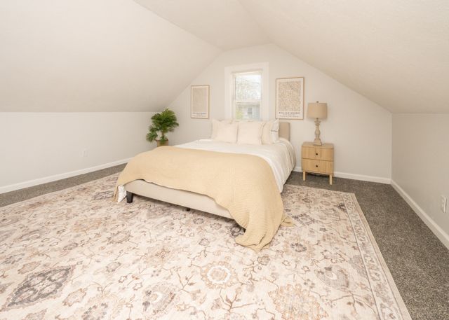1446 Garvey Avenue, Elsmere, KY 41018