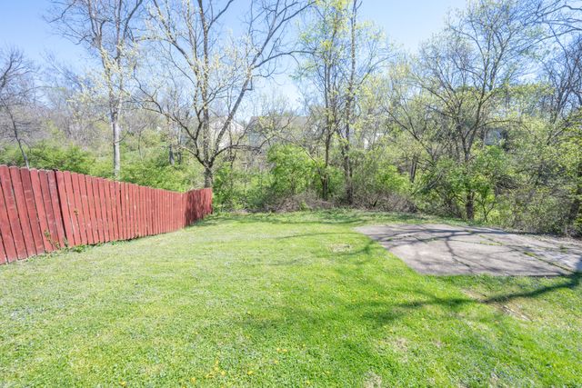 1446 Garvey Avenue, Elsmere, KY 41018